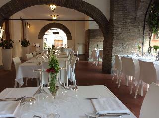 Hotel La Rocca