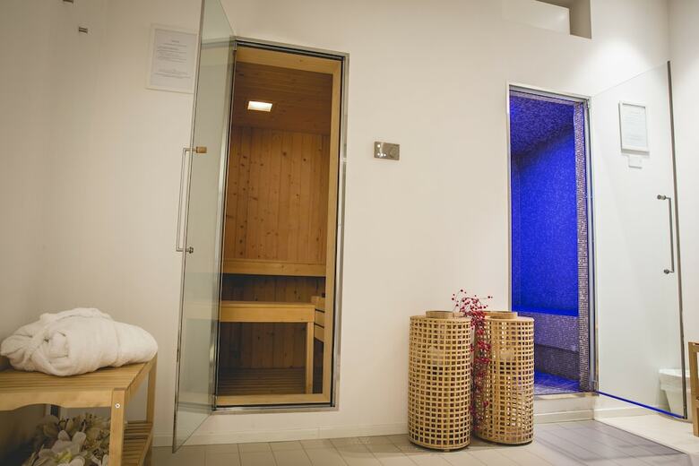 Hotel La Rocca