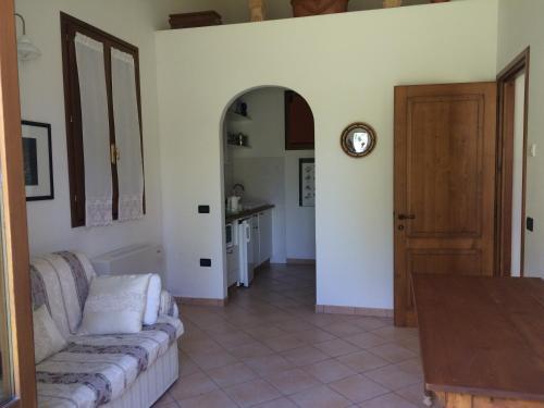 Hotel Relais Varnello