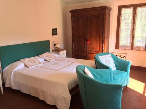 Hotel Relais Varnello