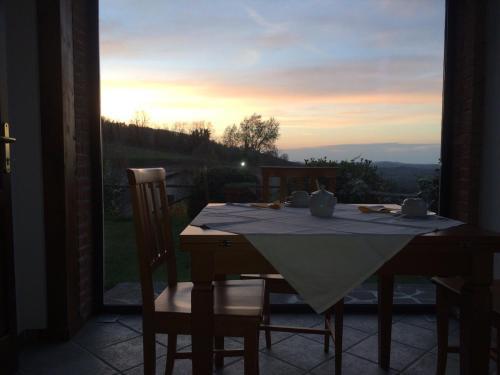 Hotel Relais Varnello