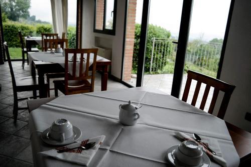 Hotel Relais Varnello