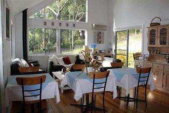 Nelson Bay Bed & Breakfast