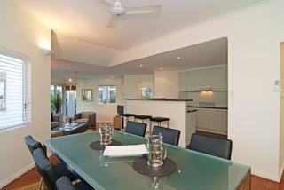Aparthotel Beaches Port Douglas