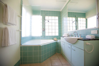 Aparthotel Beaches Port Douglas