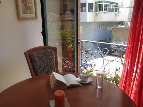 Hotel Lido