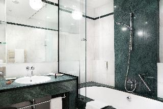 Hotel Schloss Pichlarn Spa & Golf Resort