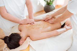 Hotel Schloss Pichlarn Spa & Golf Resort
