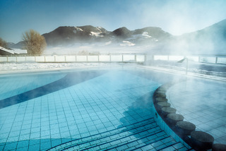 Hotel Schloss Pichlarn Spa & Golf Resort
