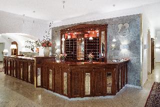 Hotel Schloss Pichlarn Spa & Golf Resort
