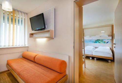 Jufa Hotel Bleiburg - Pliberk