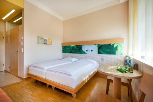 Jufa Hotel Bleiburg - Pliberk