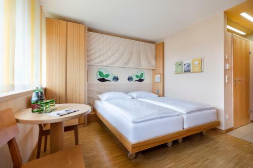 Jufa Hotel Bleiburg - Pliberk