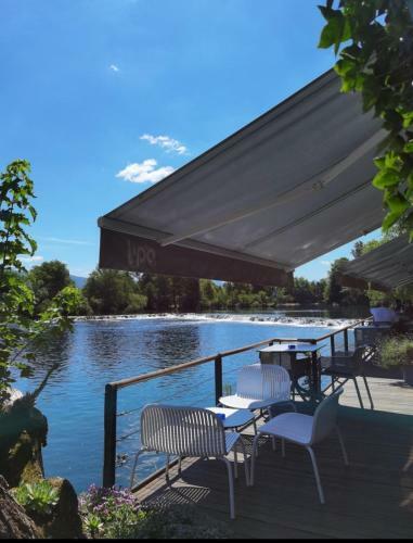 Hotel Opal Exclusive Biha?
