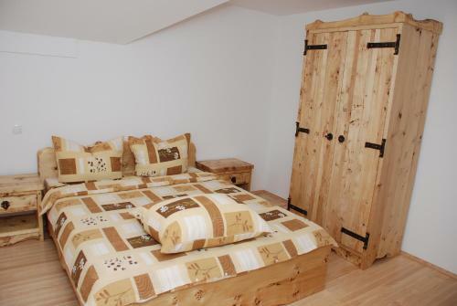 Hotel Resort Balkis