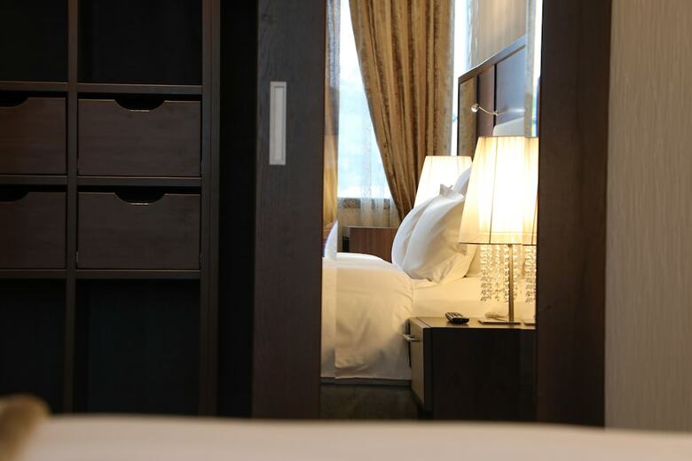 Bristol Hotel Sarajevo