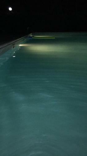 Hotel Villaggio Mithos