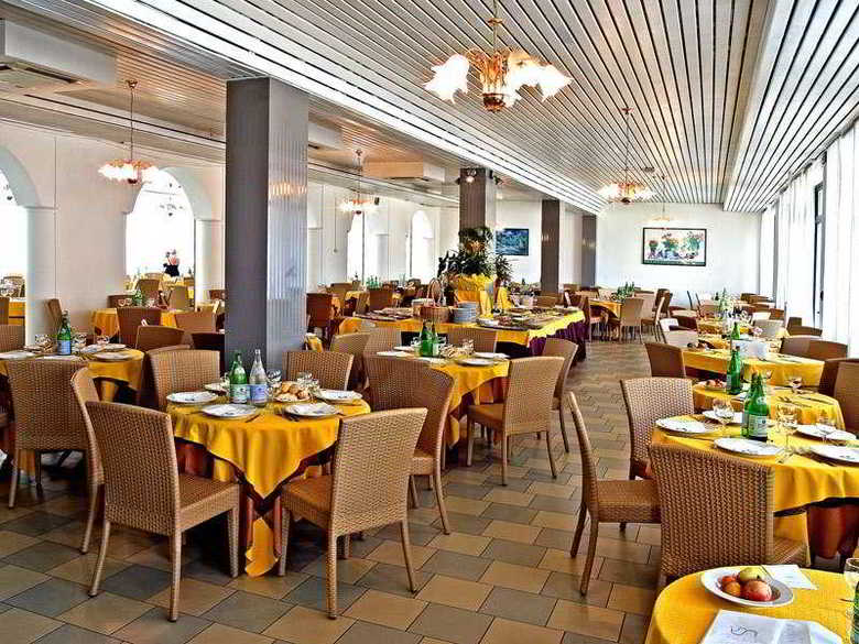 Park Hotel Kursaal