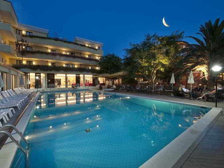 Park Hotel Kursaal