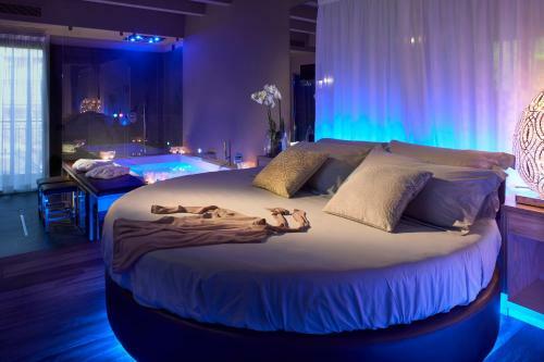 Hotel Locanda Al Piave