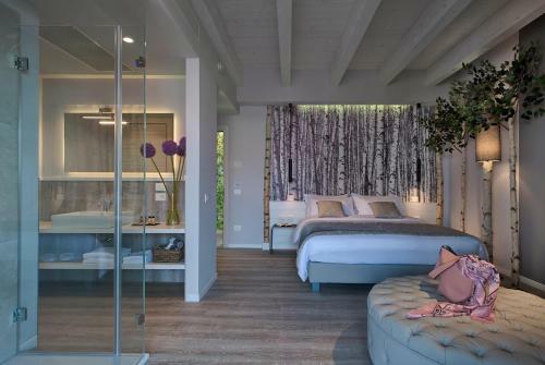 Hotel Locanda Al Piave