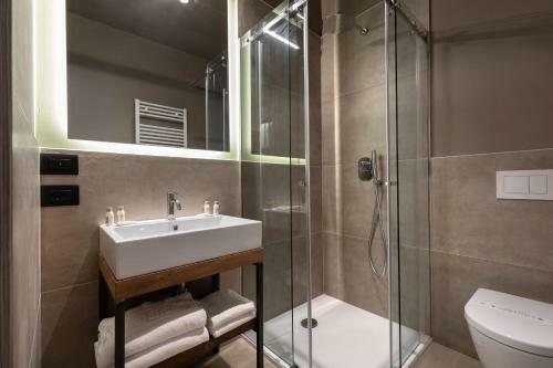 Hotel Locanda Al Piave