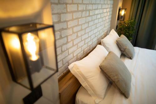 Hotel Locanda Al Piave