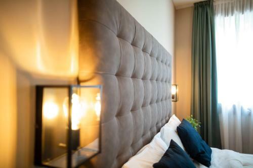 Hotel Locanda Al Piave