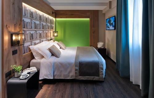Hotel Locanda Al Piave