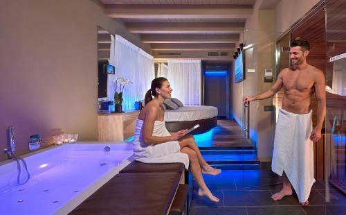 Hotel Locanda Al Piave