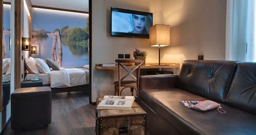 Hotel Locanda Al Piave