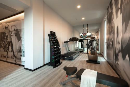 Hotel Locanda Al Piave