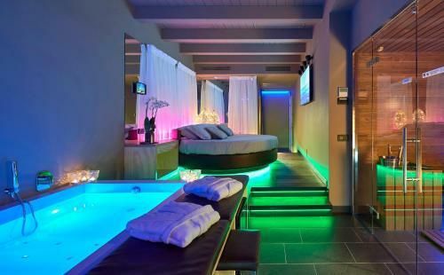 Hotel Locanda Al Piave