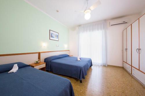 Hotel Maxim