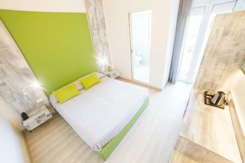 Hotel All'orologio