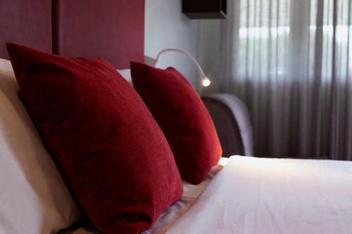 Hotel All'orologio