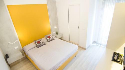 Hotel All'orologio