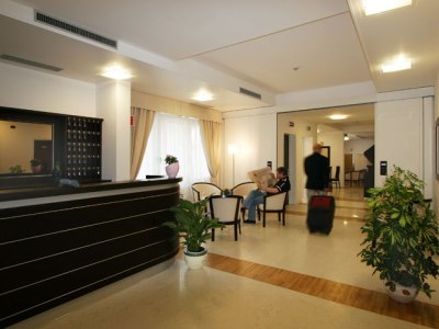 Hotel Mary