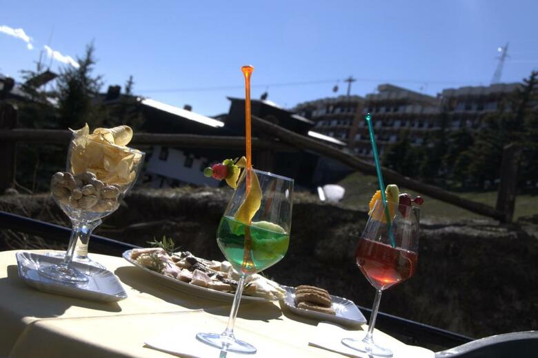 Hotel Sud-ovest