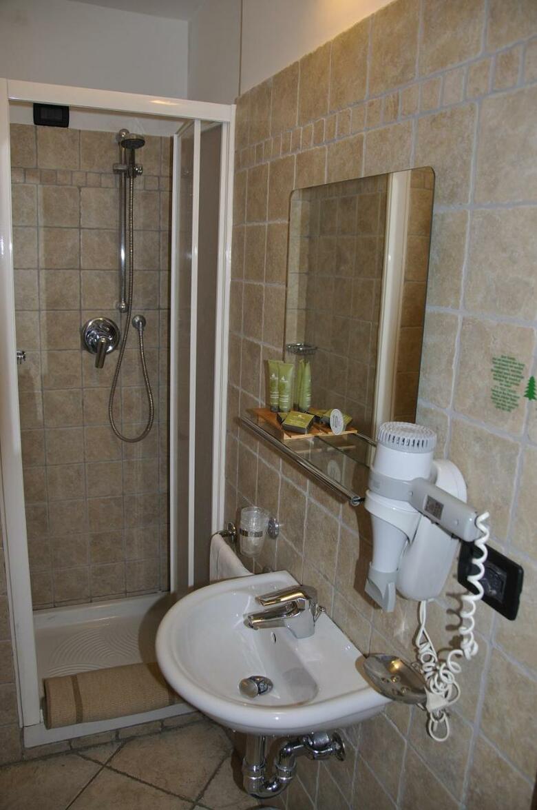 Hotel Sud-ovest