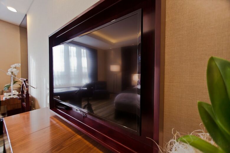 Beijing Hotel Minsk