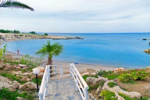Villa Marilena Holidays