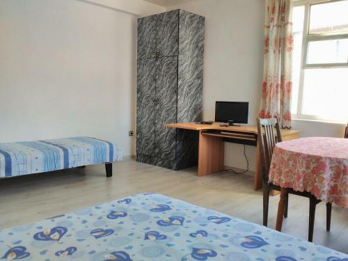 Hostal Prima Guest House