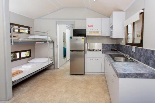 Noosa Caravan Park