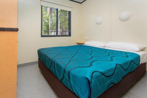 Noosa Caravan Park