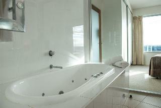 Aparthotel Wallaroo Marina Apartments