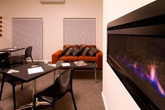 Warragul Views Motor Inn