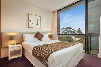 Aparthotel Phillip Island Apartments