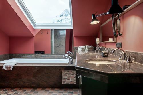 Hotel Jagdschloss Resort