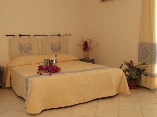 M�t� Hotel